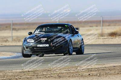 media/Nov-19-2022-CalClub SCCA (Sat) [[baae7b5f0c]]/Group 4/Qualifying (Star Mazda)/